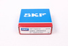 SKF 6004-2RSH/C3 20X42X12 LOŽISKO