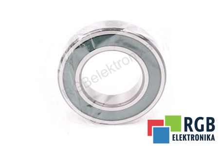 NTN TS2-6210LBA-GLBACS46PX8V22 TS2-6210CS46PX8V22 50X90X20 LOŽISKO