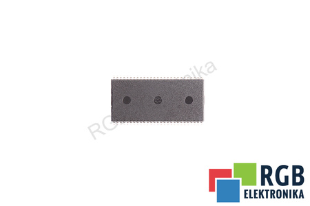 MICRON MT48LC8M16A2P-6A