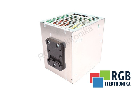 WEIDMULLER 1469550000 PRO ECO3