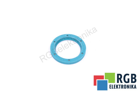 INA G 16X22X3-B TESNENIE