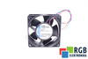 EBM PAPST 3312NNR 90X90X32MM, 12V, 0.15A VENTILÁTOR