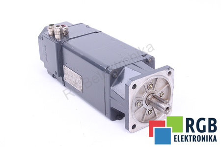 SIEMENS 1HU3056-0AC01-Z Z:A31