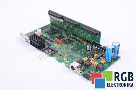 BOSCH REXROTH BPC0511 R911230644