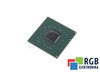 INTEL SL8Z2 QG82945GM