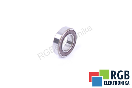 NSK 6800DD 10X19X5 LOŽISKO