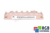 FUJI ELECTRIC 7MBR35SB120-50
