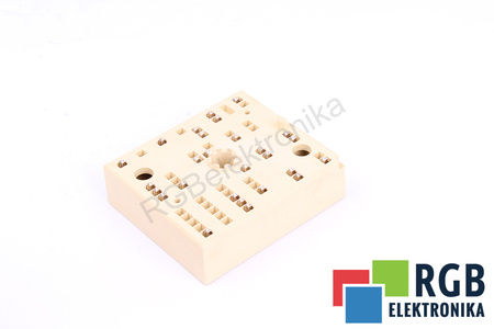 TEXAS INSTRUMENTS SN75176AD