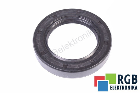 ANS 38X58X10 OS-A11 NBR TESNENIE