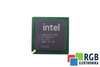 INTEL DW82801FBM
