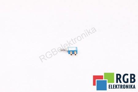 FESTO RML-4.8-S MICRO REFLEX SENSOR