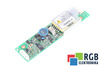 INVERTOR NEC 104PW161 104PW161-C 8540106