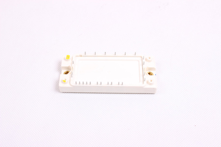 INFINEON BSM35GP120
