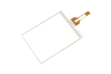 5D2219.03 140X105MM 8PIN DOTYK NÁHRADA