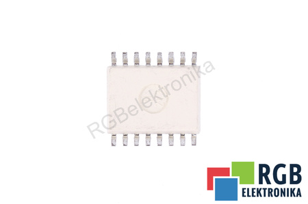 BROADCOM A333J HCPL-A333J