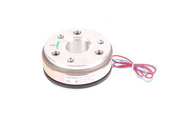 KENDRION 8661109H00-0014 BRZDA