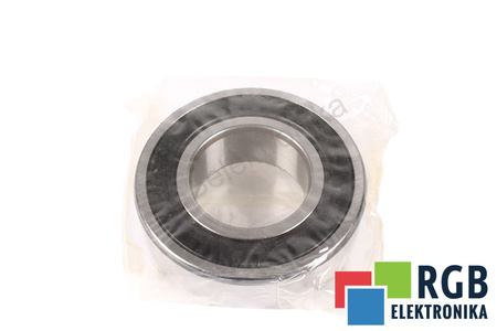 FAG 62208-A-2RSR 40X80X23 LOŽISKO