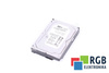 DIGITAL WD1600AAJS00WAA0 160GB SATA