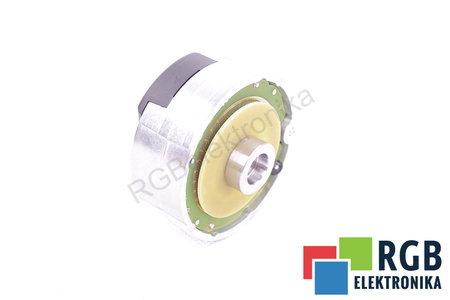 HEIDENHAIN EQI13293262S12-78G7 ID.NR.359224-03 ENKODÉR