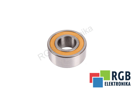 INA 3002-2Z 15X32X13 LOŽISKO