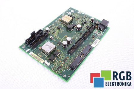 DANFOSS 130B6014DT/5 PRE 178B8233