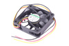 SUNON MF60152V1-1000U-G99 MF60152V1-G99-A 60X60X15MM 2.02W 24V VENTILÁTOR