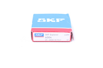 SKF 6004 20X42X12 LOŽISKO