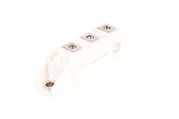 SEMIKRON SKKD 100-16