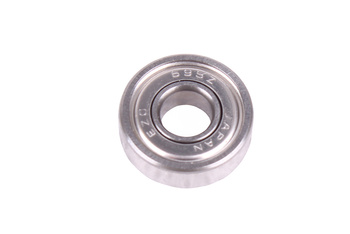 EZO 695ZZ 5X13X4 LOŽISKO