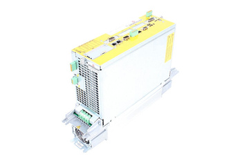 BAUMÜLLER BM4426-ST1-01485-11A00P00-S01-0313-2-E83