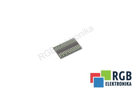 MICRON MT47H32M16HR-25E IT:G