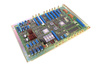 FANUC A16B-1010-0050/12B