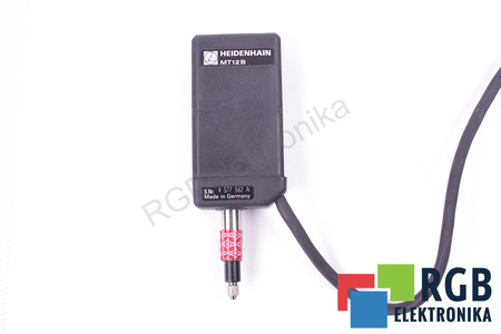 HEIDENHAIN MT12B INCREMENTAL LENGTH GAUGES