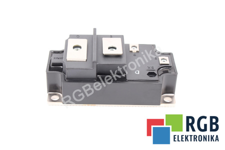 MITSUBISHI ELECTRIC MG300Q1US41