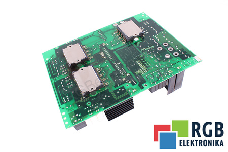 FANUC A20B-2101-0511/04D