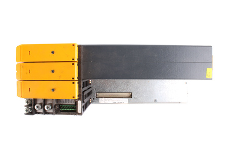 BAUMÜLLER BUS623-20/30-54-M-000