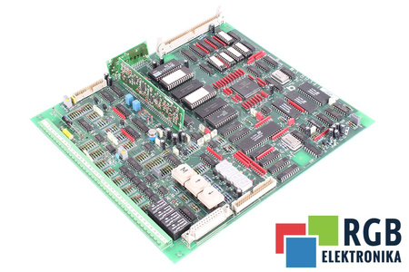 BAUMÜLLER 3.8934I1.0