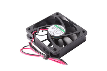 SUNON MF60152VX-1000U-A99 60X60X15MM, 24V VENTILÁTOR