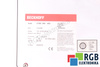 BECKHOFF CP7802-0001-0010