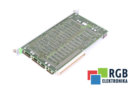 B&R AUTOMATION HCMM2M-0 HCRA1024-0 HCEP1024-0