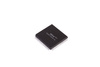 RENESAS HD6477043F28