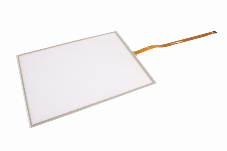 TP-3850S1 333X249MM 5PIN 2.25MM DOTYK NÁHRADA