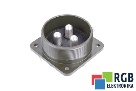 AMPHENOL AEROSPACE DS3102A36-4P