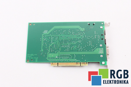 KUKA 00-109-040 KVGA 2.0 5.04058.831/0100-00