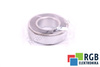 SKF 6205-2RSH/C3 25X52X15 LOŽISKO