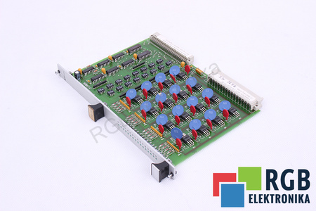 HOMATIC 2-083-01-5408