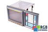 FANUC A02B-0092-C042 SERIES 0-M