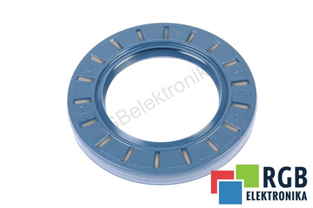 FREUDENBERG 45X72X8 BAU4SLX2 72NBR902 TESNENIE