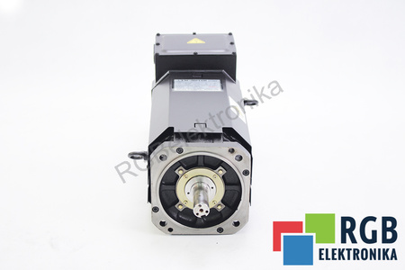 OKUMA VAC-MF7.5/5.5R-7.53-R1