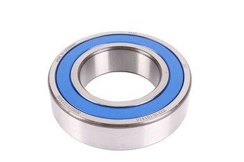 SIEMENS EWN:0000251323000 50X90X23 LOŽISKO